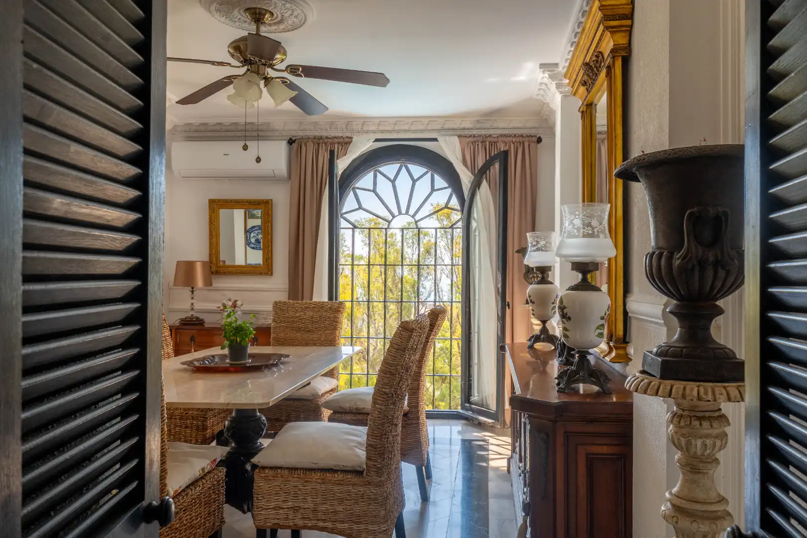 Villa con terrazza in vendita a Este, imagen 21