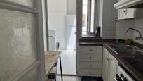 Kitchen of Flat for sale in Sagunto / Sagunt