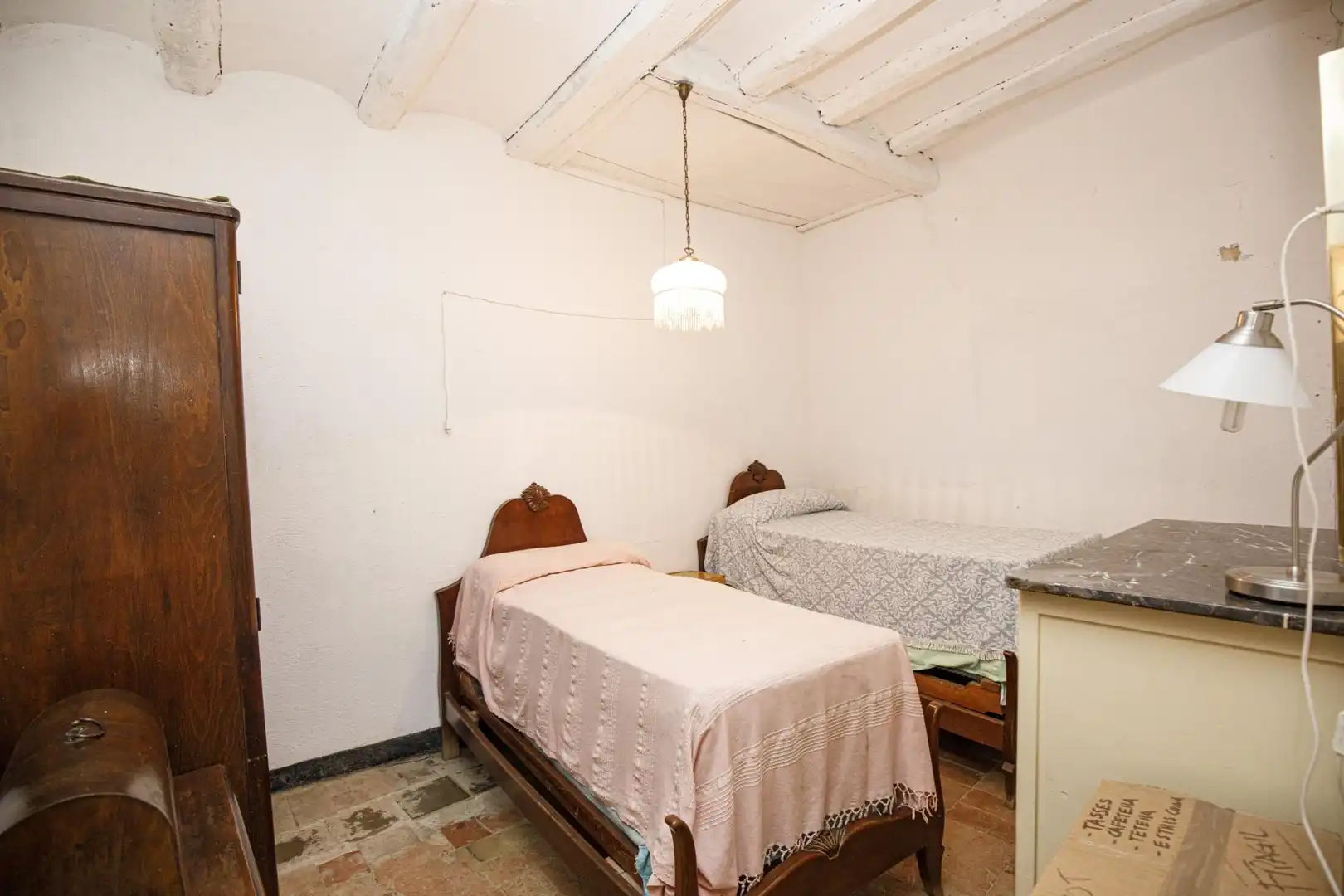 Casa rústica en venda a de l'Església 1, imagen 19