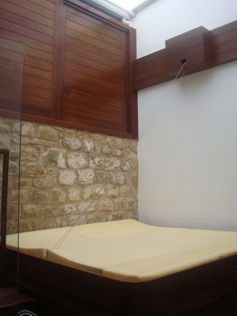 House or chalet for sale in Úbeda  with Air Conditioner, Parquet flooring and Terrace