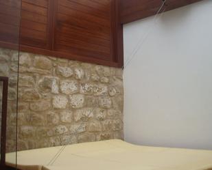 House or chalet for sale in Úbeda  with Air Conditioner, Parquet flooring and Terrace
