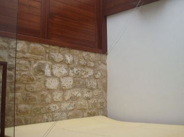 Casa con piscina en venta en Úbeda