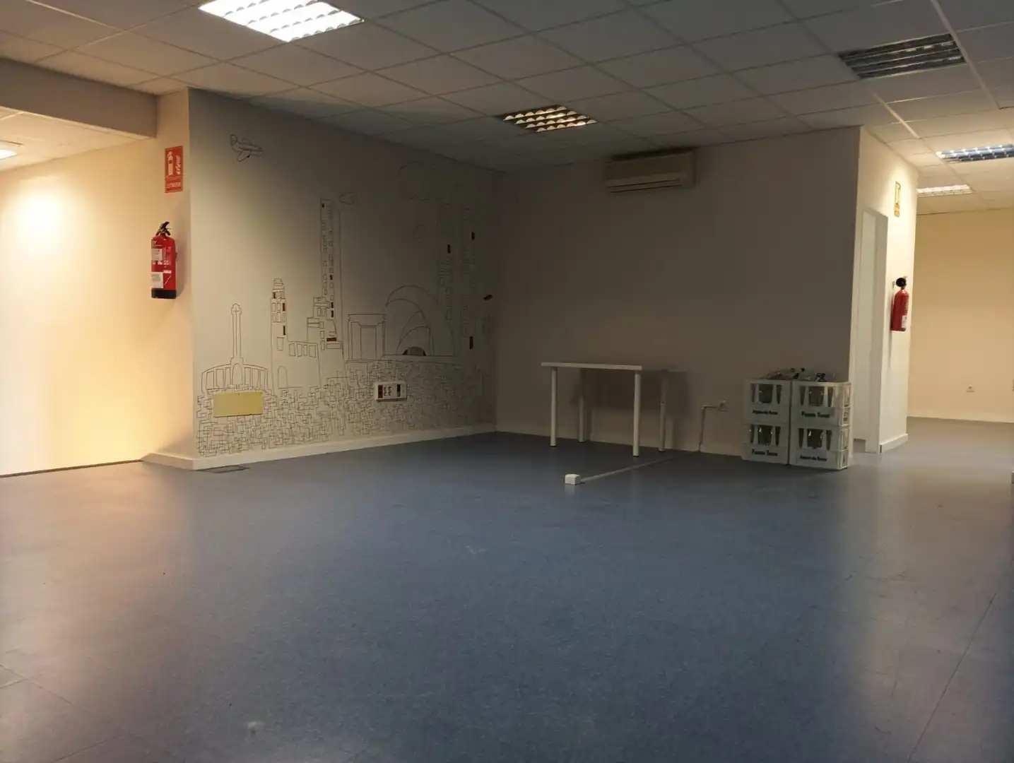 Local en venta en Santa Cruz de Tenerife