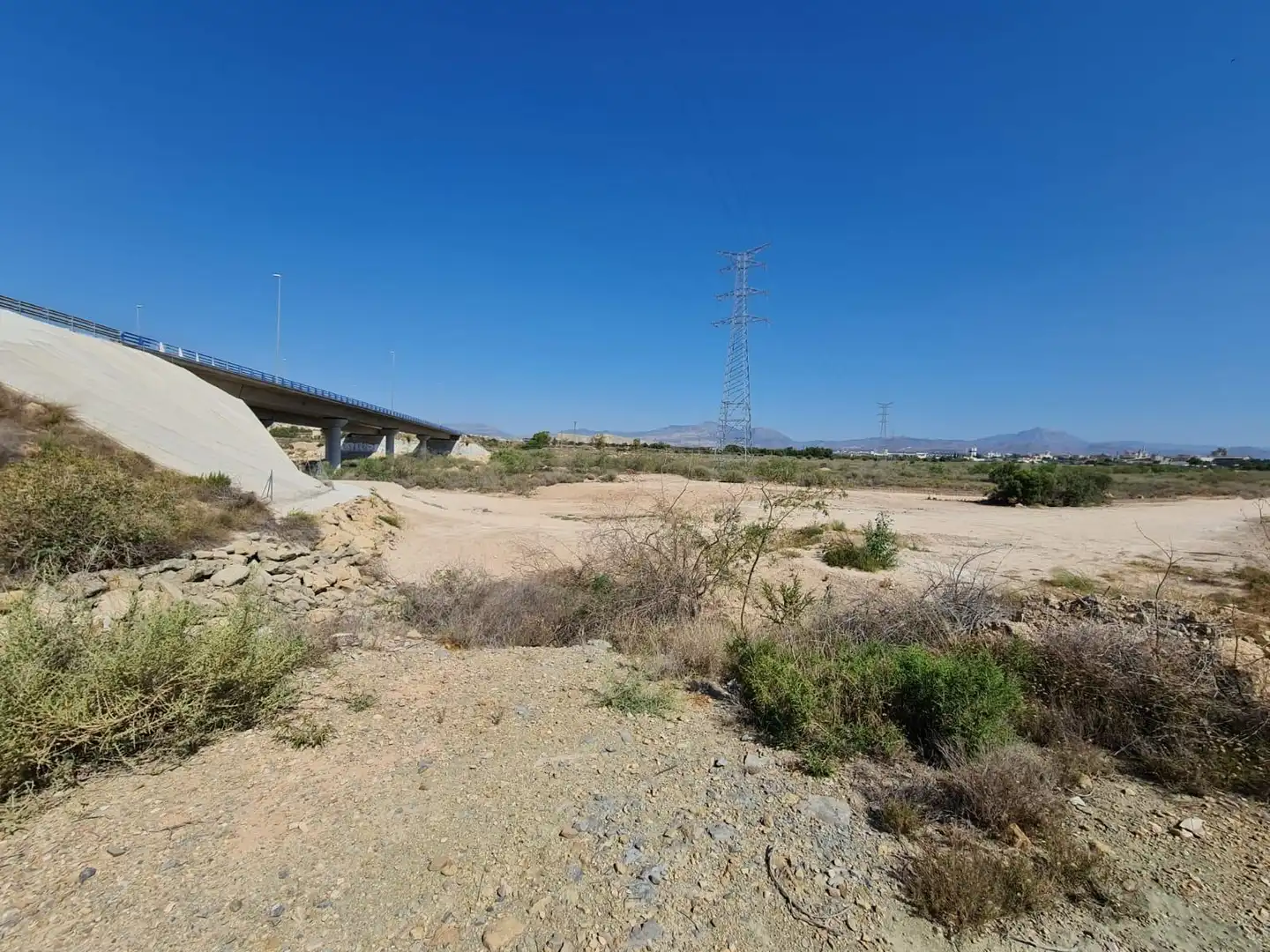 Rural land for sale in Norte, imagen 9