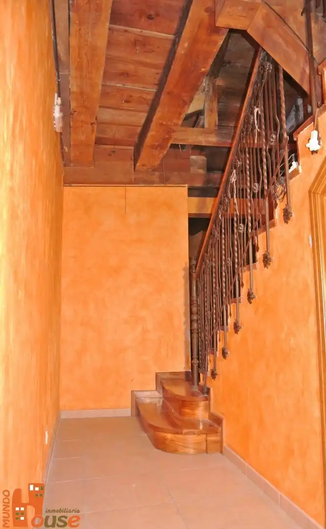 Commercial properties for sale in Real Sitio de San Ildefonso