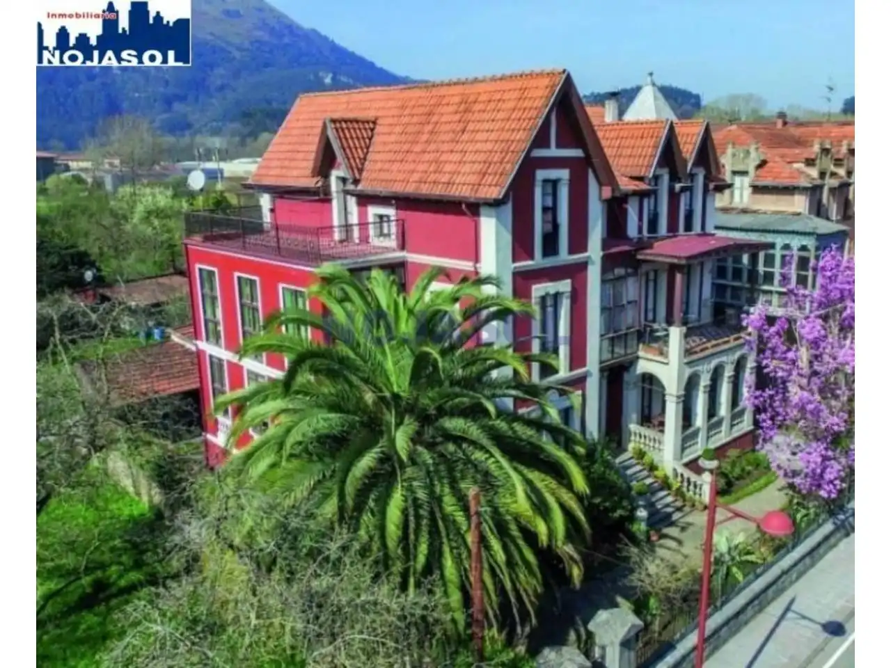 Haus mit Garten zum Verkauf in Calle Progreso, imagen 32