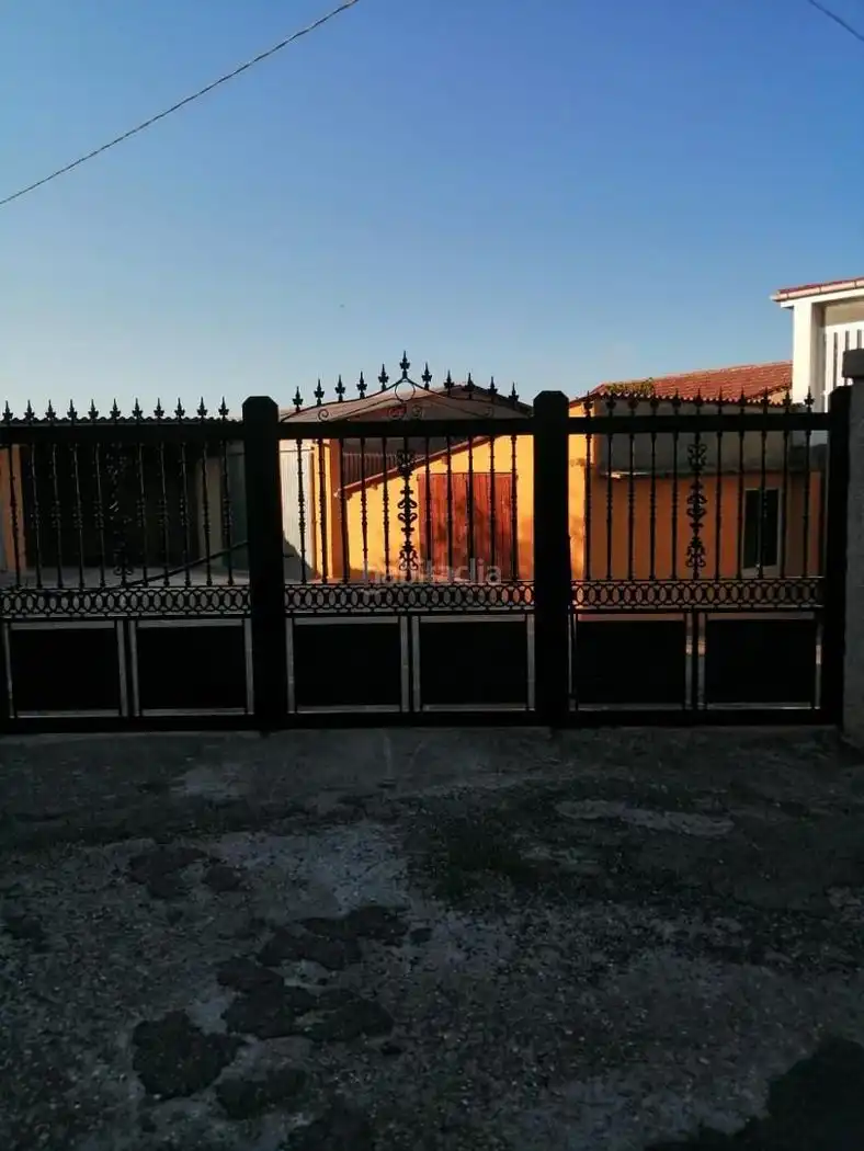 Adossat en venda a OU-1101 44, imagen 9