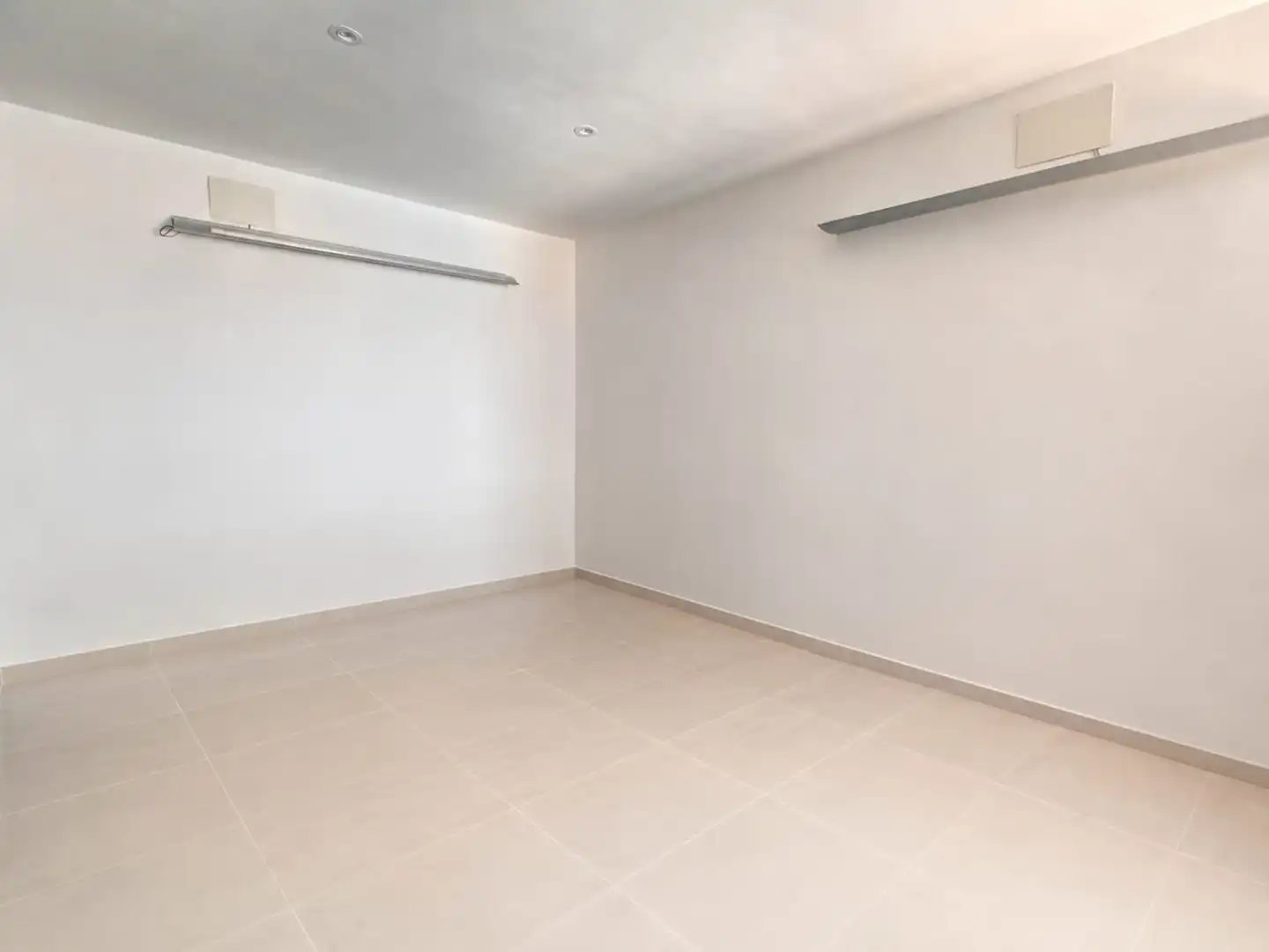 Casa o xalet en venda en Jávea / Xàbia