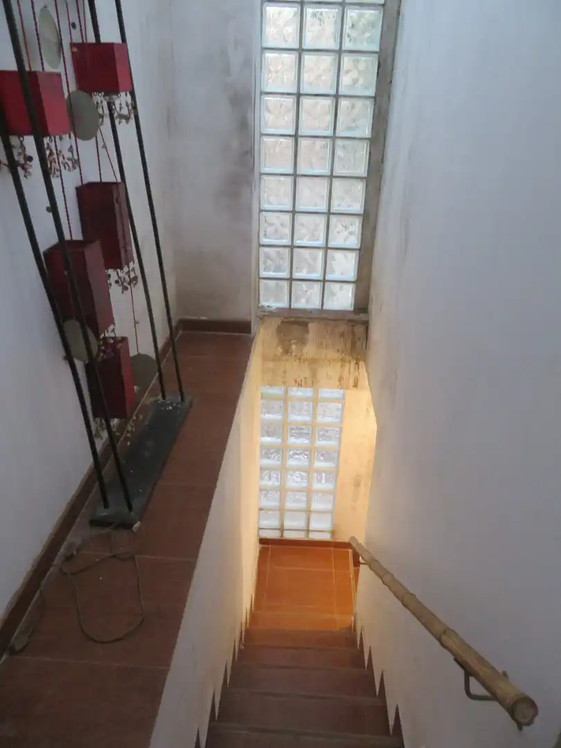 Maison avec terrasse à vendre à Pego, imagen 12