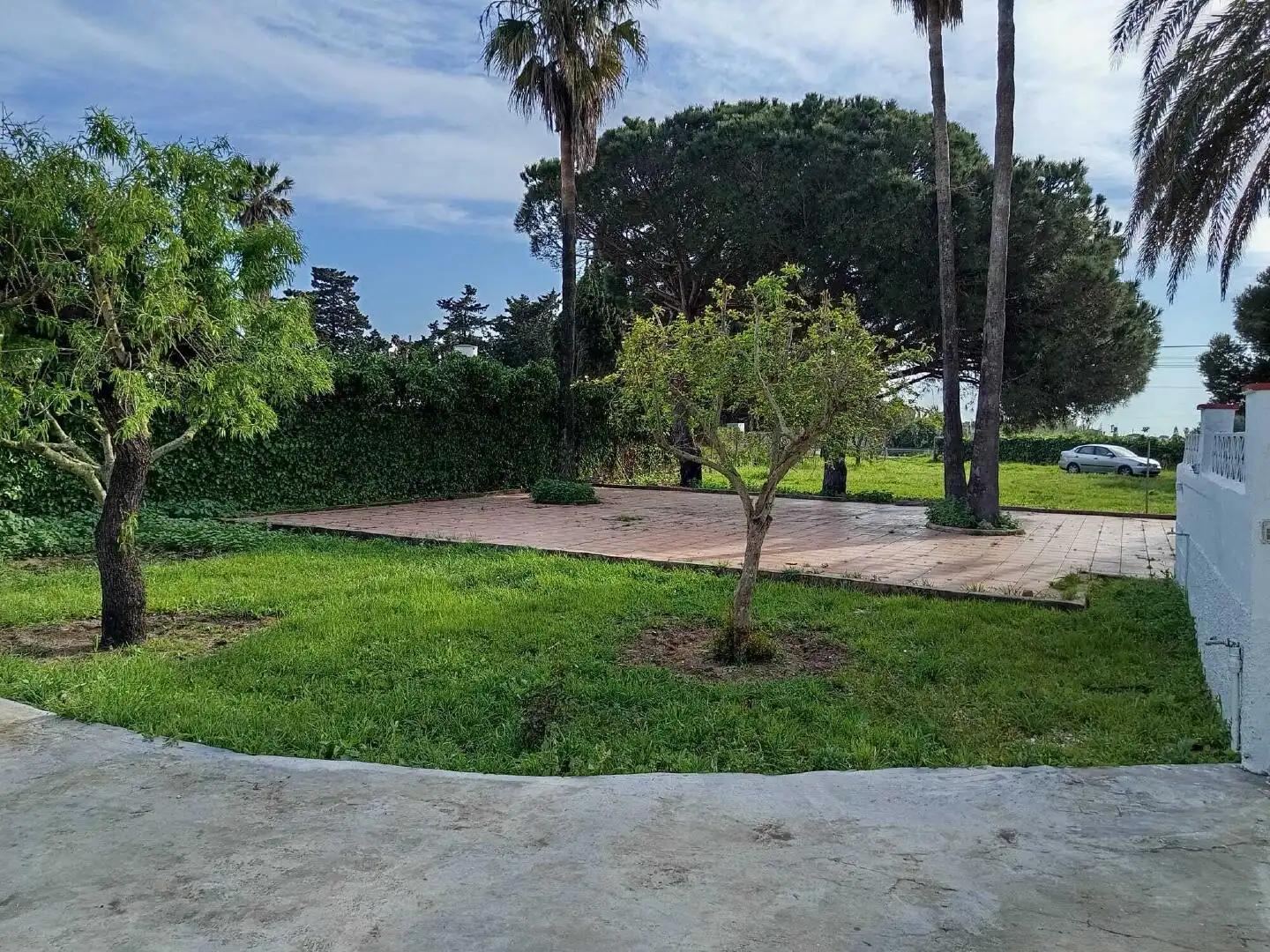 Haus zum Verkauf in Aguadulce - Almadraba - Punta Candor, imagen 32