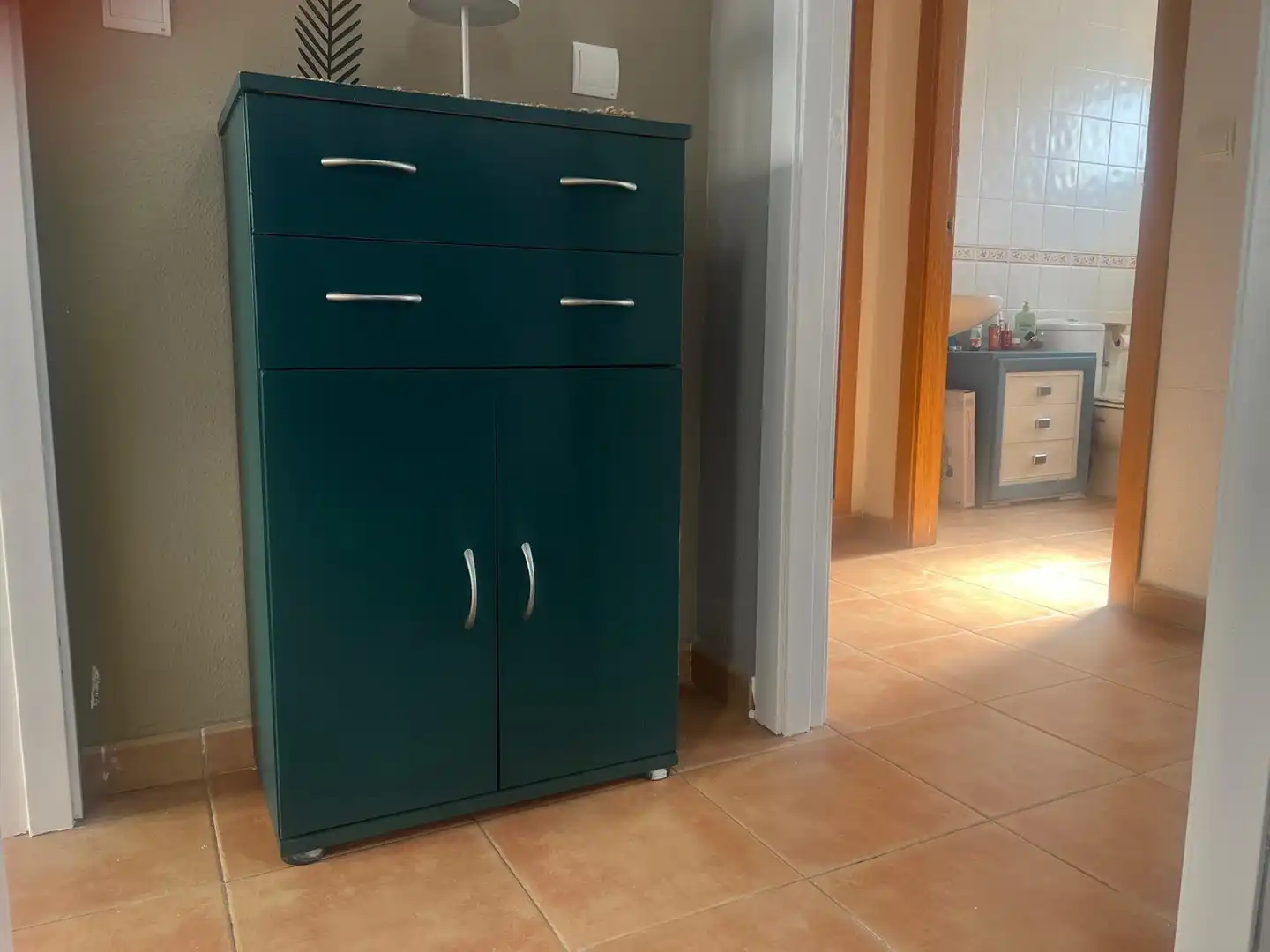 Maison mitoyenne à vendre à Montebello - Nou Espai, imagen 22