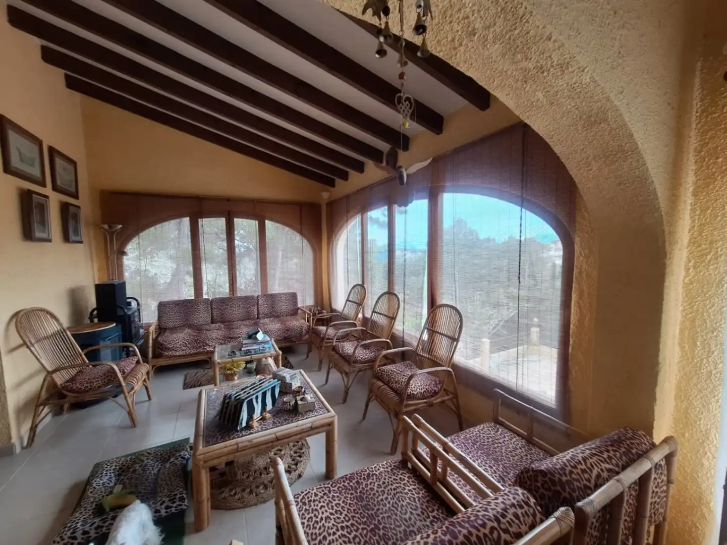 Villa à vendre à Paichi, imagen 5