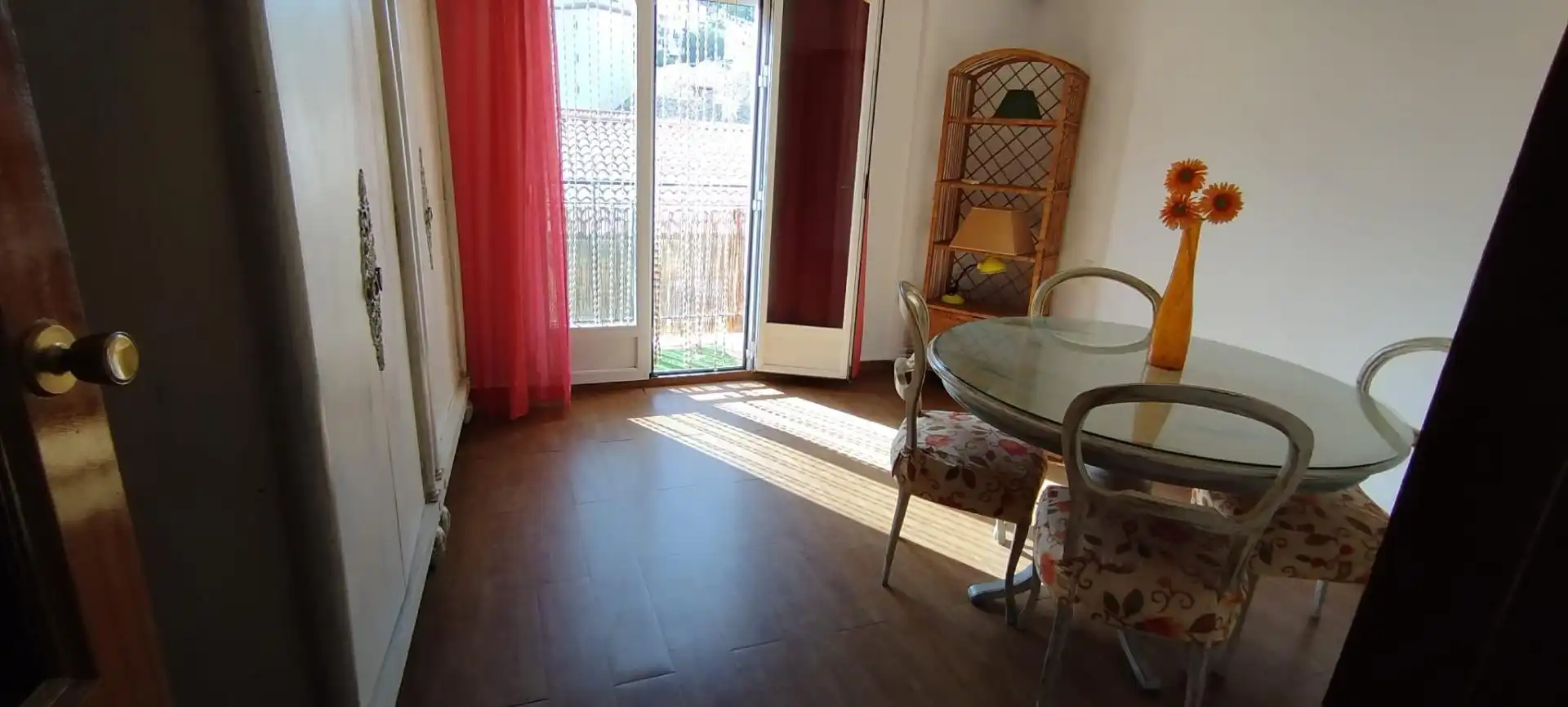 Àtic amb terrassa en venda a Centro, imagen 14