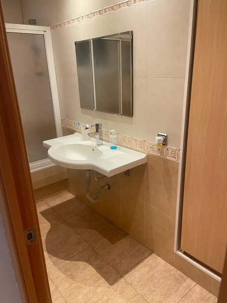 Piso en venta en Rocafonda, imagen 15
