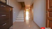 Single-family semi-detached for sale in Torredembarra  with Heating, Private garden and Terrace