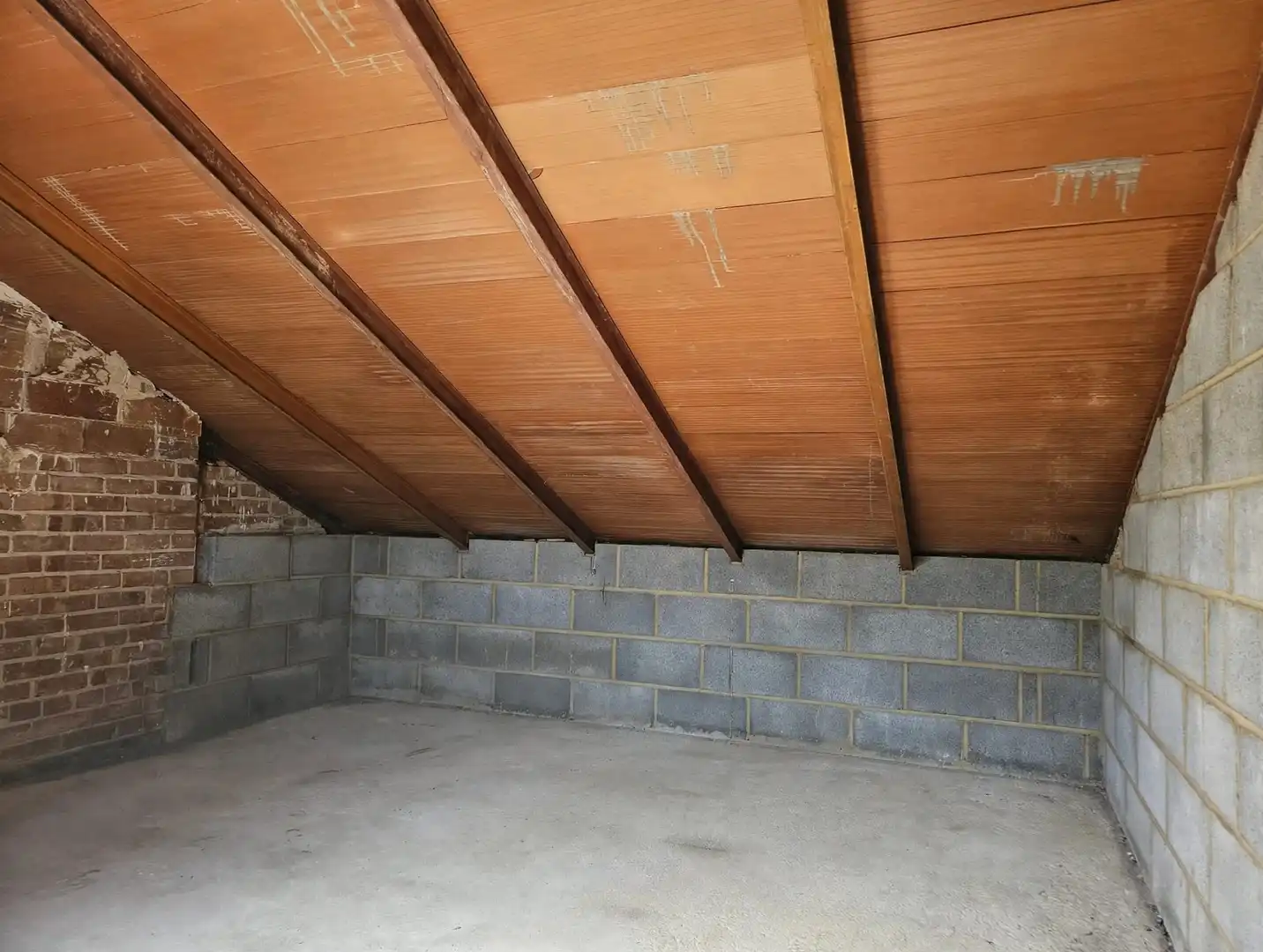 Appartamento con terrazza in vendita a Centro, imagen 22