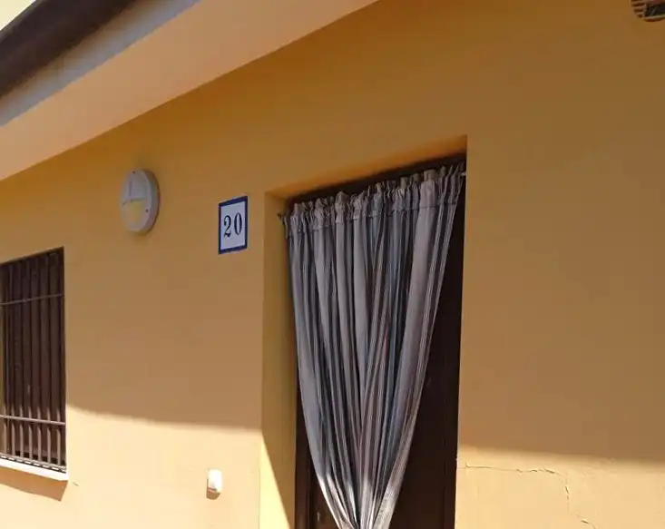 Casa en venta en Albahaca, imagen 3