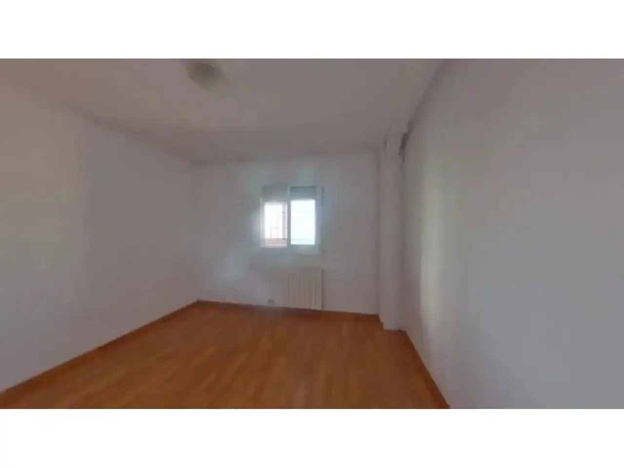 Bedroom of Duplexes for sale in Santa Coloma de Gramenet