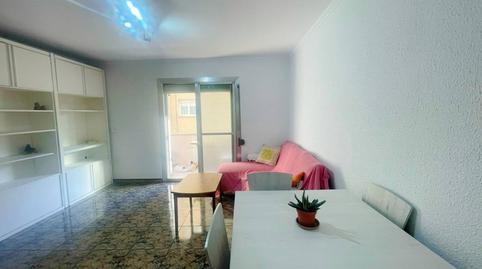Photo 4 of Flat to rent in Calle Reis, Catalunya - Fontetes, Barcelona
