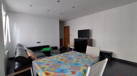 Photo 4 of Apartments for rent in Bizkaia Kalea, Centro, Barakaldo