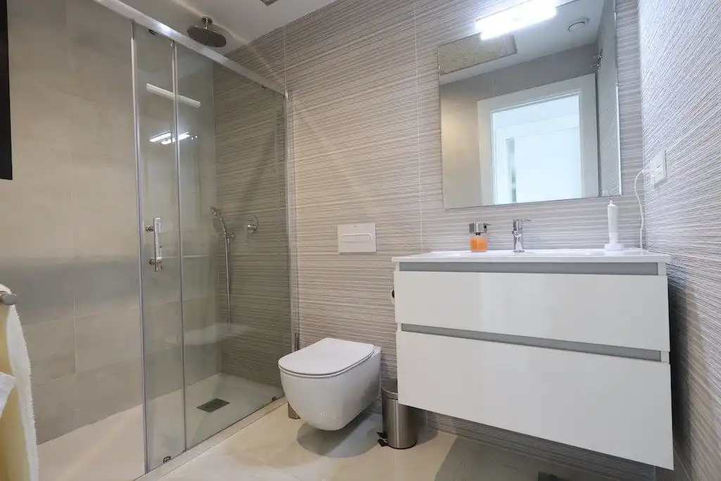Apartament amb piscina en venda a N/A, imagen 11
