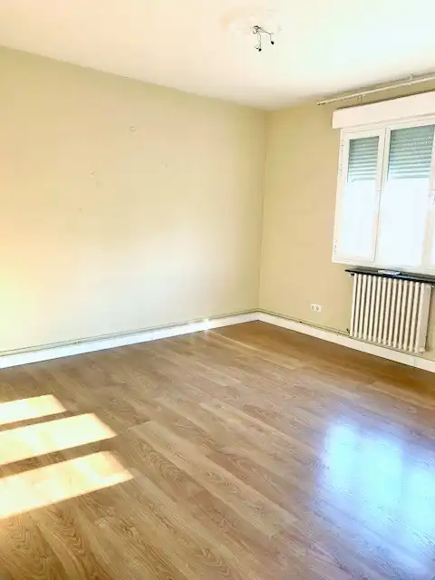Piso con ascensor en venta en Calle del Príncipe, imagen 10
