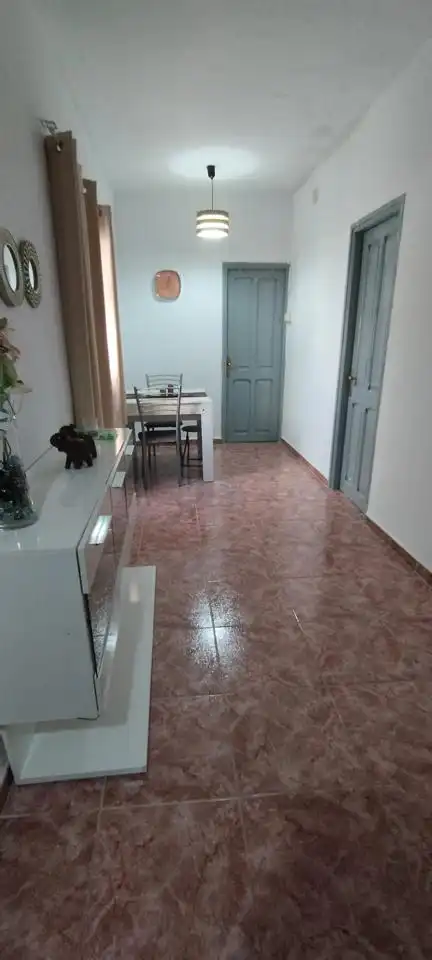 Comedor de Casa o chalet en venta en Guía de Isora