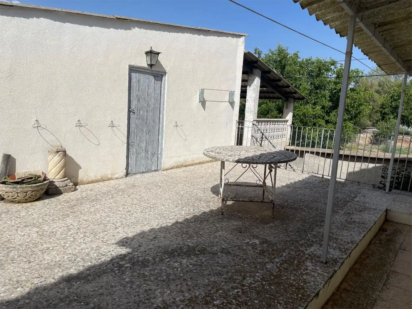 Haus zum Verkauf in Calle Bodega 121, imagen 14