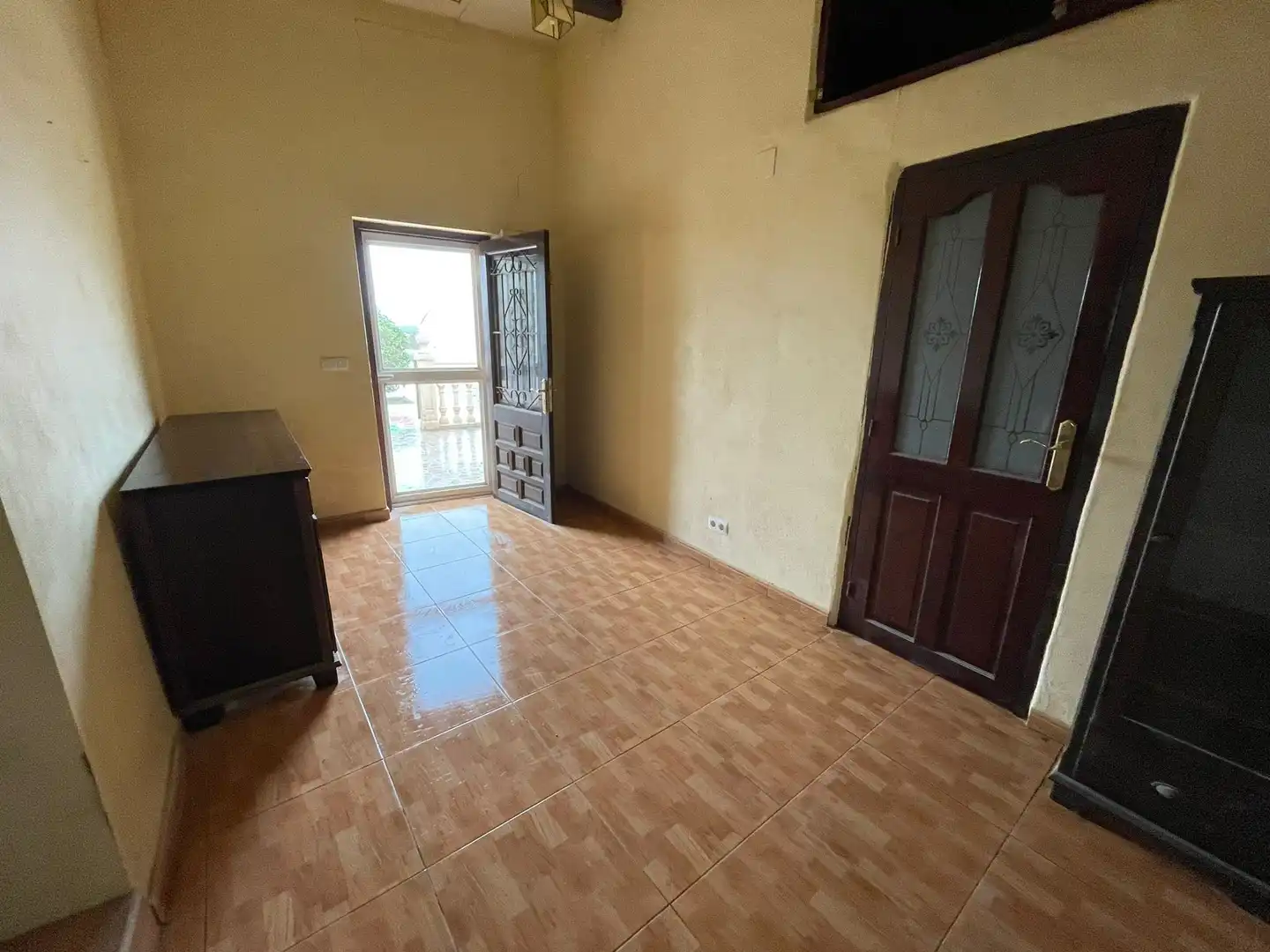 Villa avec piscine à vendre à Pt Las Cañadas, imagen 10