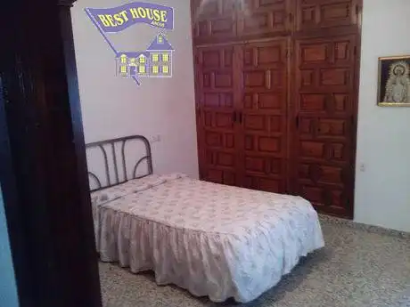 Casa con terraza en venta en Arcos de la Frontera, imagen 22
