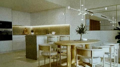 Foto 2 de Piso en venta en C/ de Rascanya, 18, Barrio de Campanar,  Valencia Capital