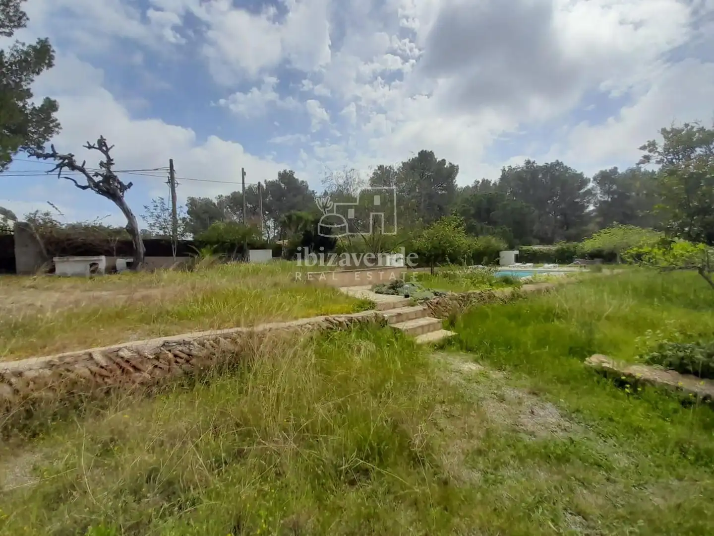 Casa con terraza en venta en Ca Na Negreta - Can Ramón, imagen 33