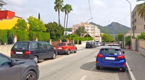Photo 5 of Attic for sale in Pedreguer, Alicante