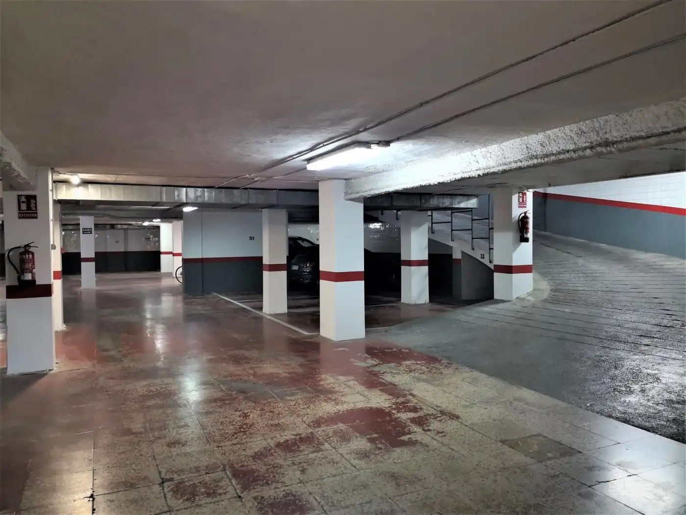 Individual de lloguer a Elche ciudad, imagen 4