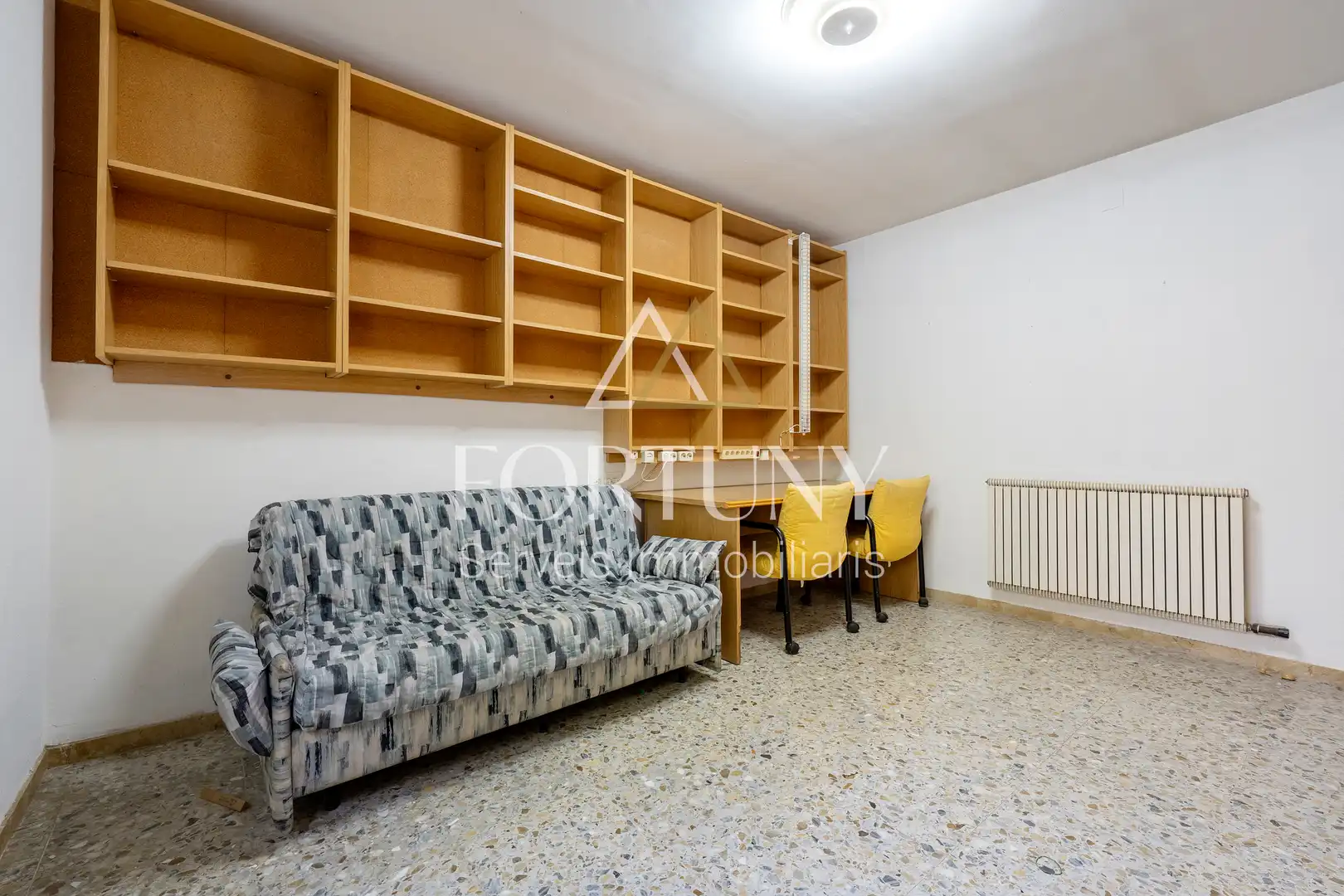 Casa o chalet en venta en Reus, Tarragona