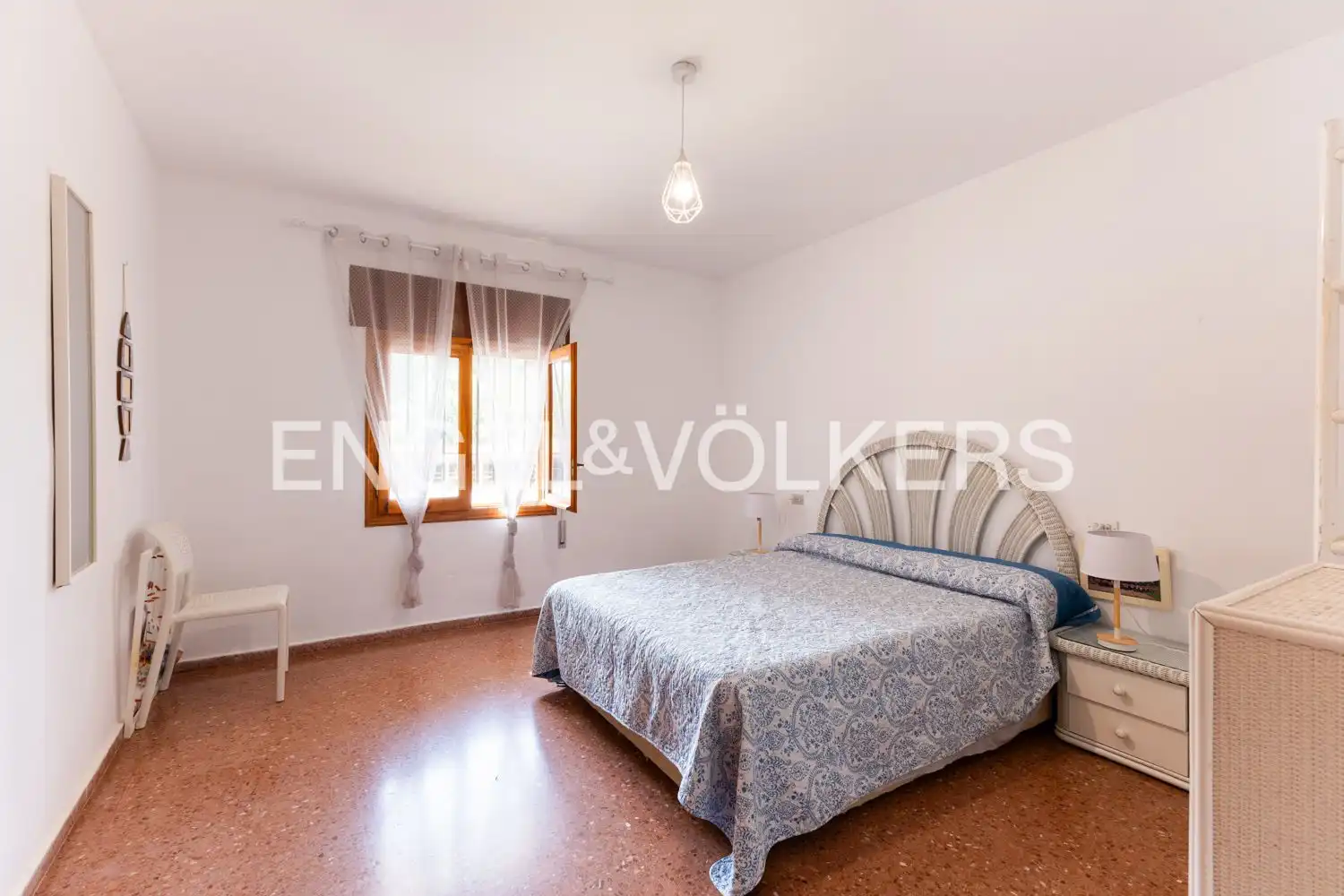 Casa en venda a Alcossebre, imagen 42