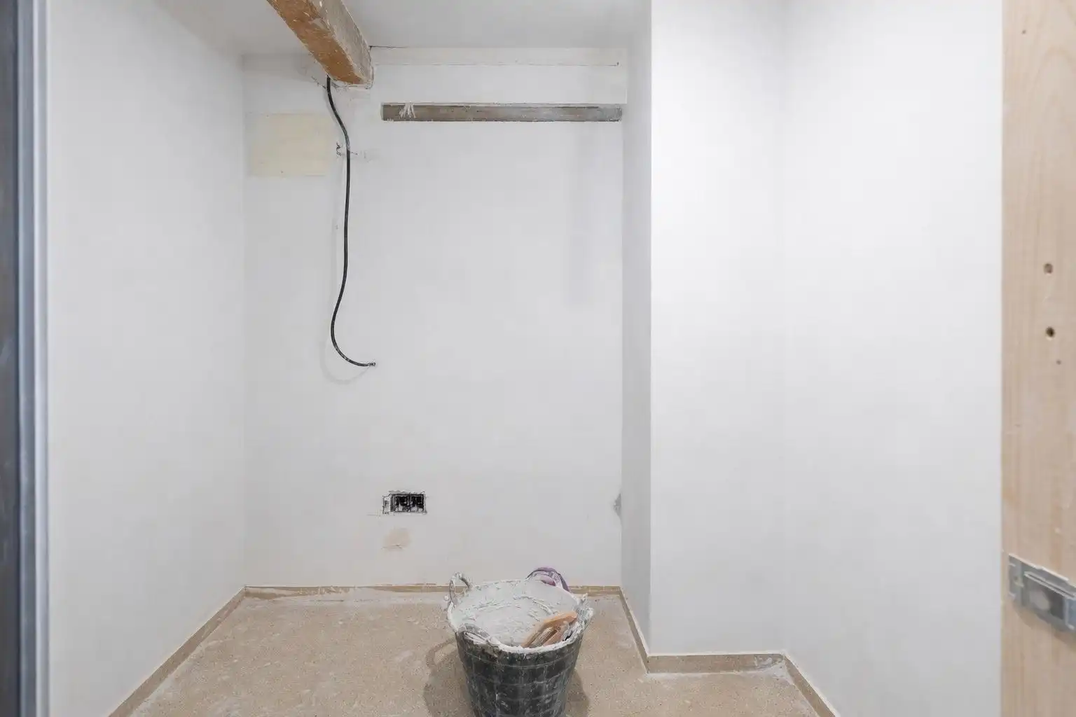 Appartement avec ascenseur à vendre à RIERA DE CASSOLES, imagen 23
