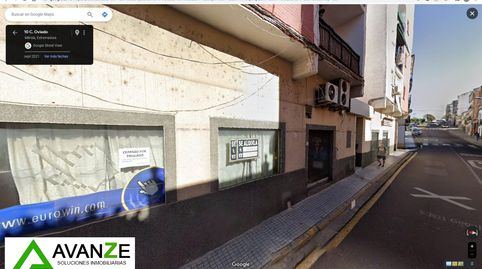 Local Com. en venta en Centro., Bild 2