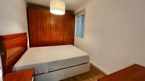 Photo 5 of Flat for rent in El Raval - Portes Encarnades, Elche / Elx