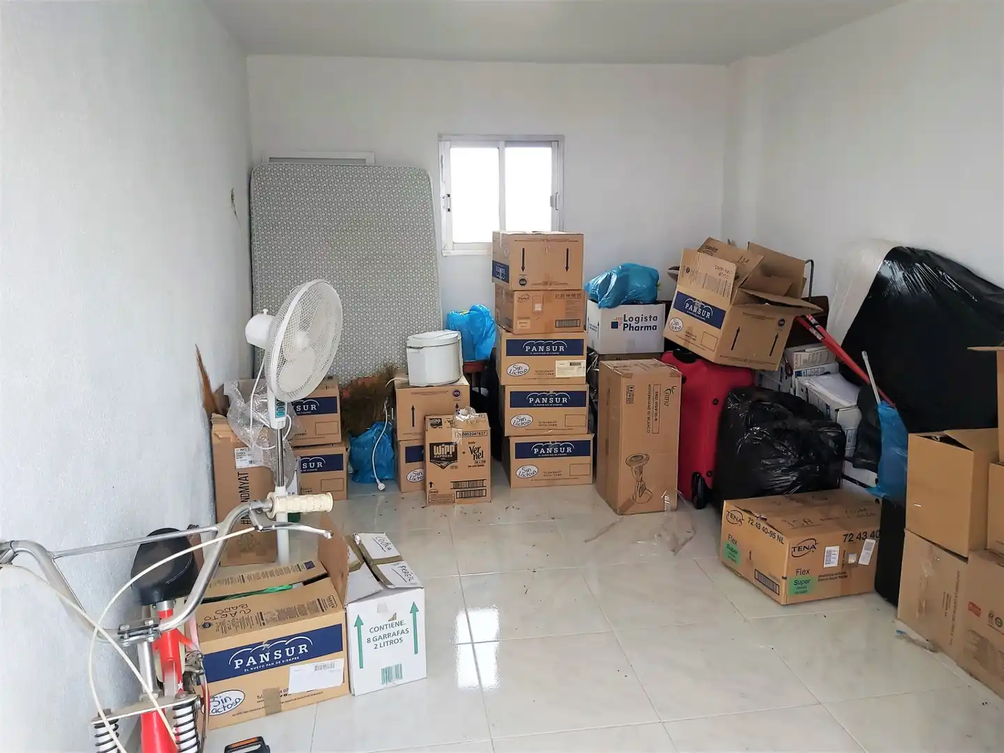 Inmuebles singulares en venta en Calle Gran Capitán, imagen 37