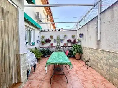 Maison à vendre à ARRAYANES 49, imagen 32