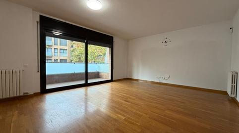 Photo 2 of Flat for sale in  Maria Vinyes, de, Centre, Barcelona