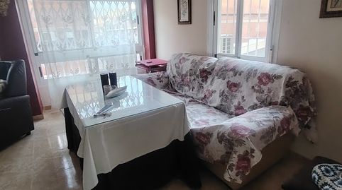 Photo 2 of Flat for rent in Calle Gravina, 1, Linarejos, Linares