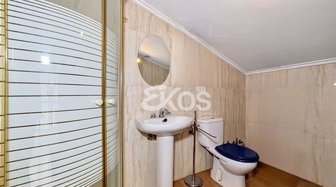 Foto 5 de Dúplex en venta en Eskoriatza, Gipuzkoa