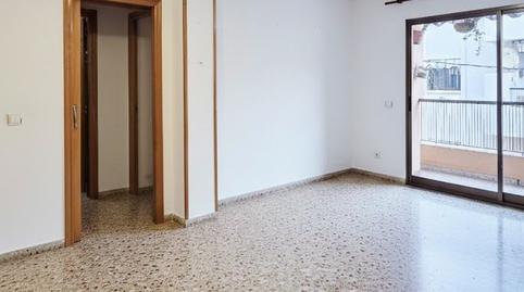 Foto 2 de Pis en venda a La Nucia Pueblo, La Nucia