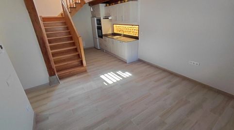 Foto 3 de Casa o chalet en venta en Villasabariego, León