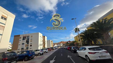 Foto 5 von Einfamilien-Reihenhaus zum Verkauf in Lanzarote, San Fernando, San Bartolomé de Tirajana