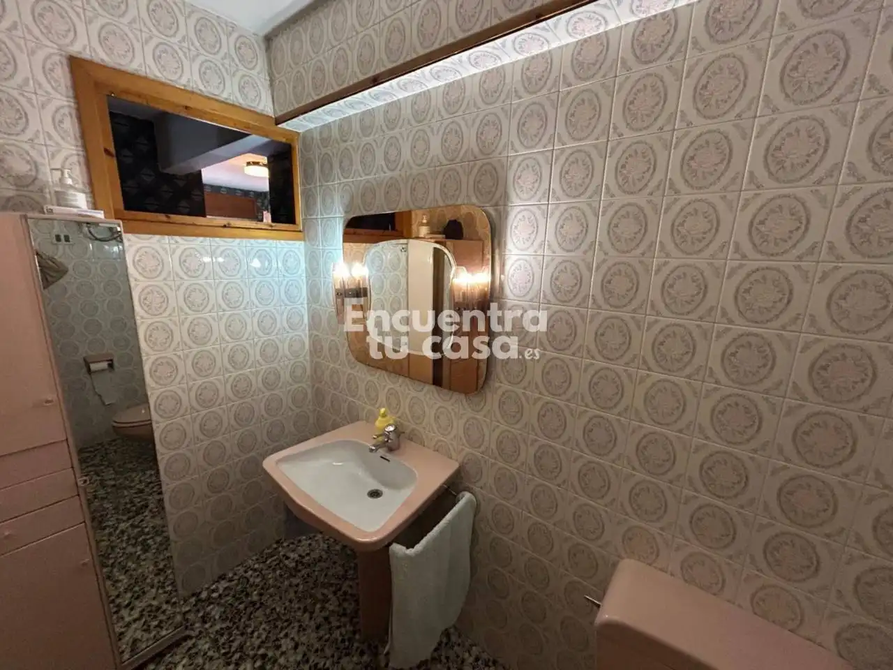 Gewerbefläche zum Verkauf in Poligono Altea, imagen 21