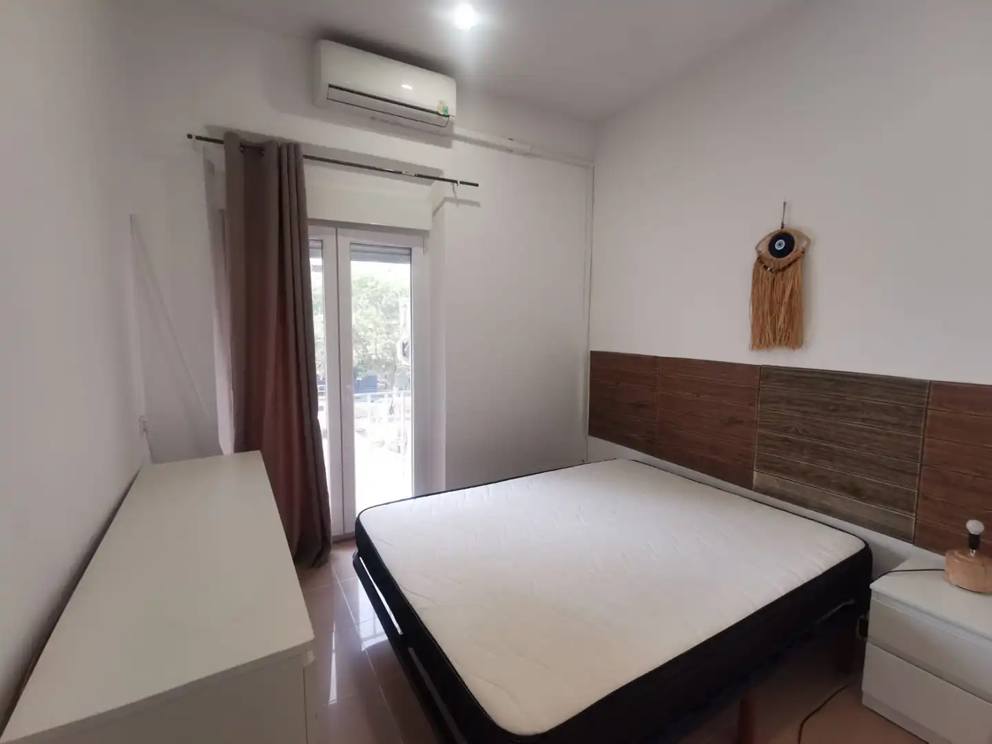 Terraced house with terrace to rent in Calle Blas de Lezo, imagen 23
