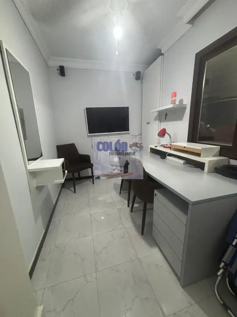 House with terrace for sale in Martos, imagen 15